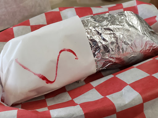 Photo of J&A Little Egypt - 702 S Chestnut St, Reed City, MI 49677