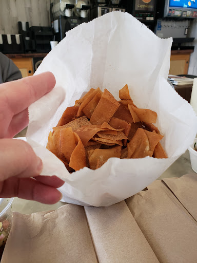 Photo of J&A Little Egypt - 702 S Chestnut St, Reed City, MI 49677