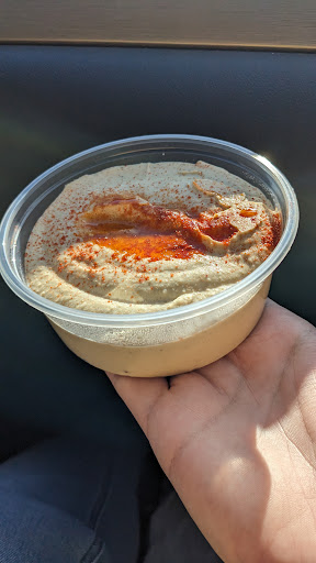 Photo of J&A Little Egypt - 702 S Chestnut St, Reed City, MI 49677