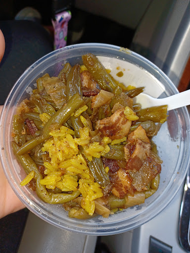 Photo of J&A Little Egypt - 702 S Chestnut St, Reed City, MI 49677