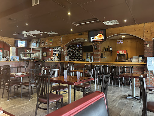 Photo of Bosna Express - 128 28th St SW, Grand Rapids, MI 49548