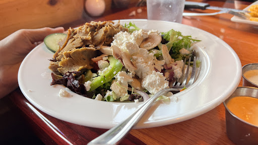 Photo of Bosna Express - 128 28th St SW, Grand Rapids, MI 49548