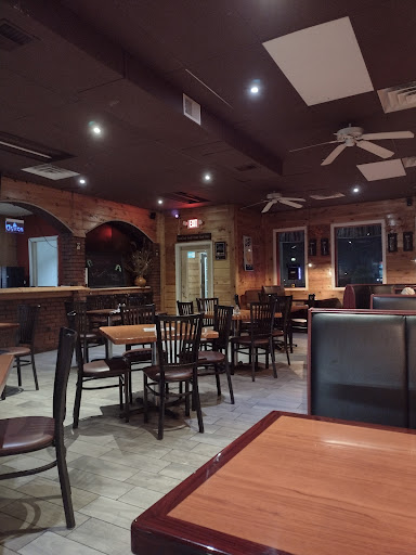 Photo of Bosna Express - 128 28th St SW, Grand Rapids, MI 49548