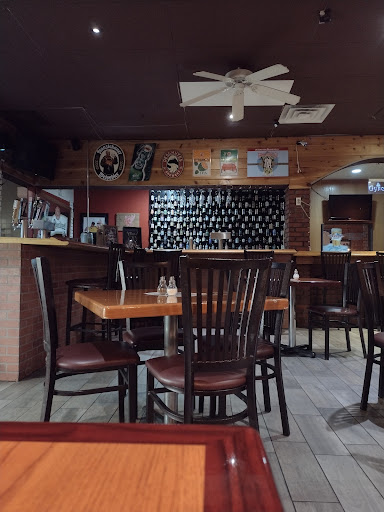 Photo of Bosna Express - 128 28th St SW, Grand Rapids, MI 49548