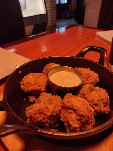 Photo of Bosna Express - 128 28th St SW, Grand Rapids, MI 49548