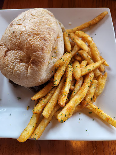 Photo of Bosna Express - 128 28th St SW, Grand Rapids, MI 49548