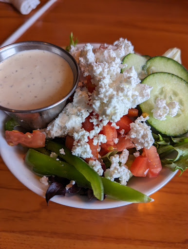 Photo of Bosna Express - 128 28th St SW, Grand Rapids, MI 49548