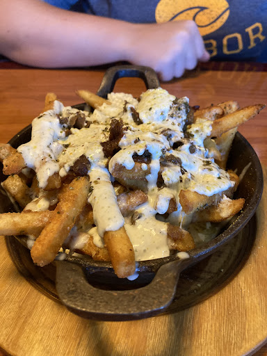 Photo of Bosna Express - 128 28th St SW, Grand Rapids, MI 49548