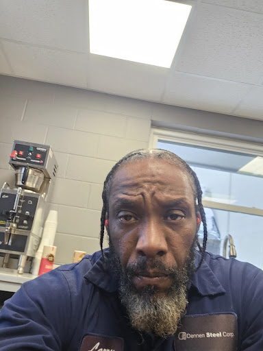 Photo of Olga's Fresh Grille - 4064 Alpine Ave NW, Comstock Park, MI 49321