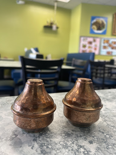 Photo of Zesty Gyros - 1971 E Beltline Ave NE, Grand Rapids, MI 49525