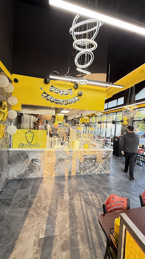 Photo of Hello Shawarma - 282 S Weber Rd, Bolingbrook, IL 60490