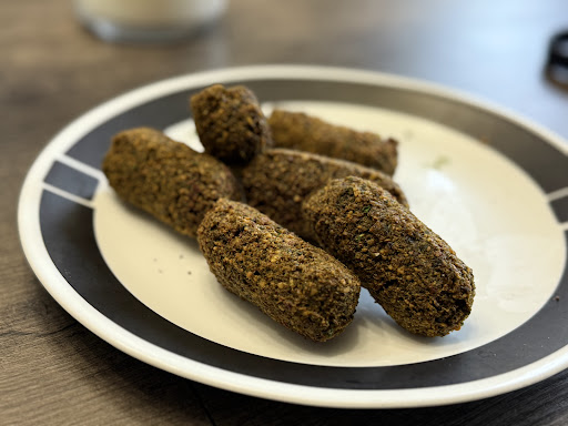 Photo of Hello Shawarma - 282 S Weber Rd, Bolingbrook, IL 60490