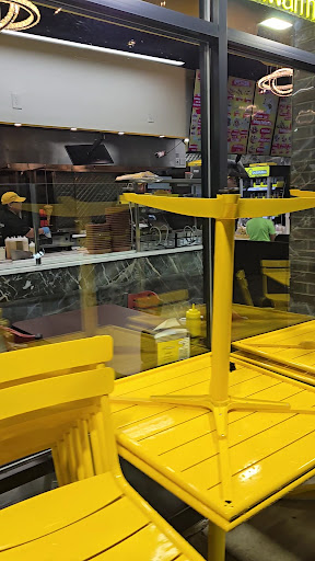 Photo of Hello Shawarma - 282 S Weber Rd, Bolingbrook, IL 60490