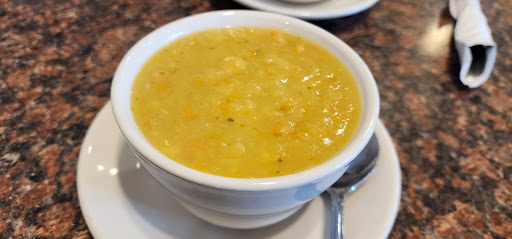 Photo of Nidal’s Shawarma King - 1441 S Drake Rd, Kalamazoo, MI 49006