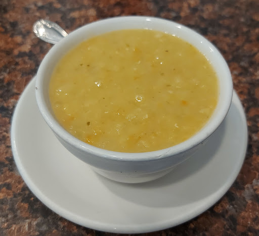 Photo of Nidal’s Shawarma King - 1441 S Drake Rd, Kalamazoo, MI 49006