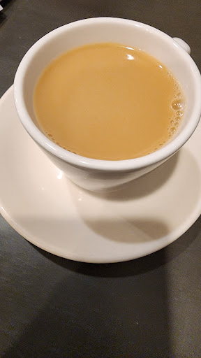 Photo of Nidal’s Shawarma King - 1441 S Drake Rd, Kalamazoo, MI 49006