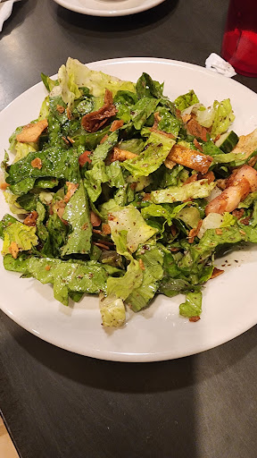 Photo of Nidal’s Shawarma King - 1441 S Drake Rd, Kalamazoo, MI 49006