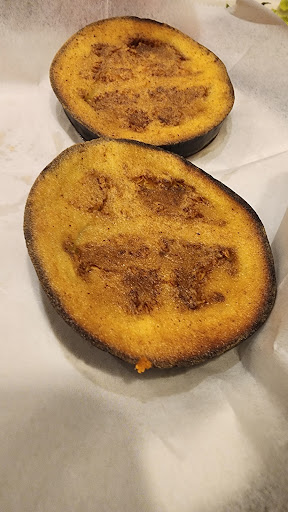 Photo of Nidal’s Shawarma King - 1441 S Drake Rd, Kalamazoo, MI 49006