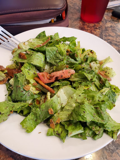 Photo of Nidal’s Shawarma King - 1441 S Drake Rd, Kalamazoo, MI 49006