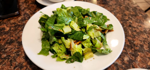 Photo of Nidal’s Shawarma King - 1441 S Drake Rd, Kalamazoo, MI 49006