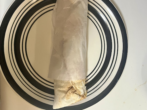 Photo of Nidal’s Shawarma King - 1441 S Drake Rd, Kalamazoo, MI 49006