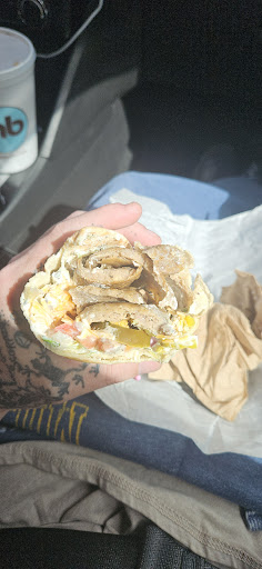 Photo of The Pita House - 1508 Wealthy St SE, Grand Rapids, MI 49506