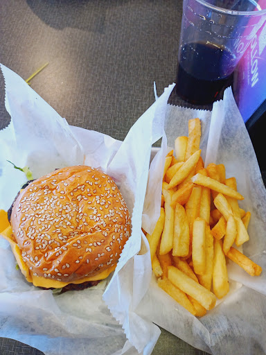 Photo of The Pita House - 1508 Wealthy St SE, Grand Rapids, MI 49506