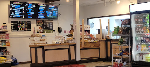 Photo of The Pita House - 1508 Wealthy St SE, Grand Rapids, MI 49506