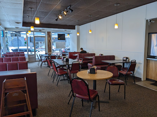 Photo of The Pita House - 1508 Wealthy St SE, Grand Rapids, MI 49506