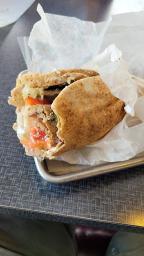 Photo of The Pita House - 1508 Wealthy St SE, Grand Rapids, MI 49506