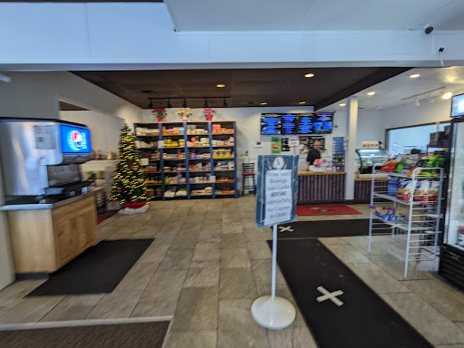 Photo of The Pita House - 1508 Wealthy St SE, Grand Rapids, MI 49506