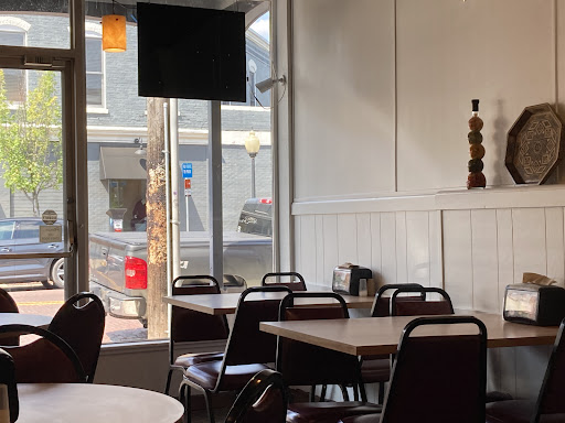 Photo of The Pita House - 1508 Wealthy St SE, Grand Rapids, MI 49506