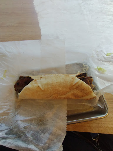 Photo of The Pita House - 1508 Wealthy St SE, Grand Rapids, MI 49506