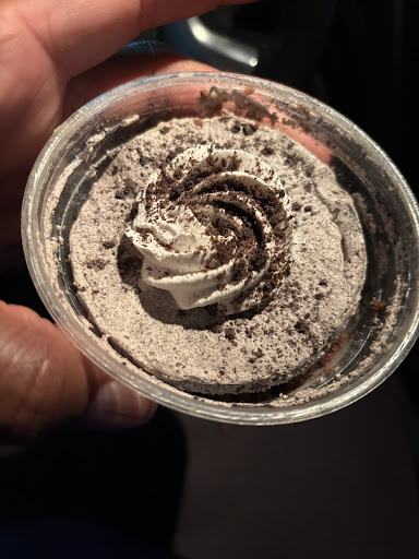 Photo of Middle Eats - 3201 E Grand River Ave #A, Lansing, MI 48912