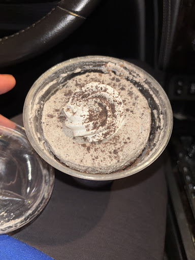 Photo of Middle Eats - 3201 E Grand River Ave #A, Lansing, MI 48912