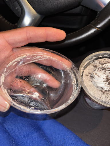 Photo of Middle Eats - 3201 E Grand River Ave #A, Lansing, MI 48912