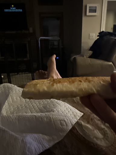 Photo of Shawarma Stop - 13 Douglas Ave Unit #A, Elgin, IL 60120