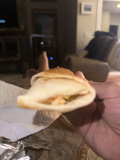 Photo of Shawarma Stop - 13 Douglas Ave Unit #A, Elgin, IL 60120