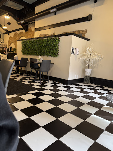 Photo of Shawarma Stop - 13 Douglas Ave Unit #A, Elgin, IL 60120