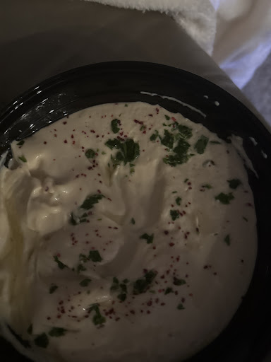 Photo of Shawarma Stop - 13 Douglas Ave Unit #A, Elgin, IL 60120