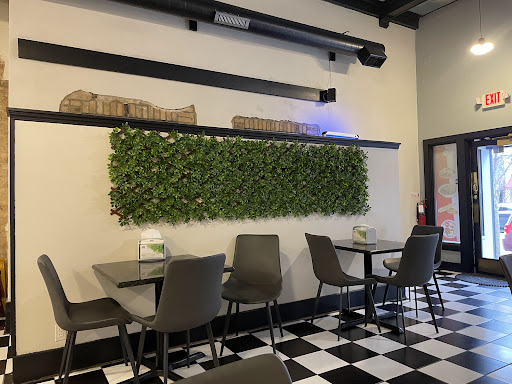 Photo of Shawarma Stop - 13 Douglas Ave Unit #A, Elgin, IL 60120