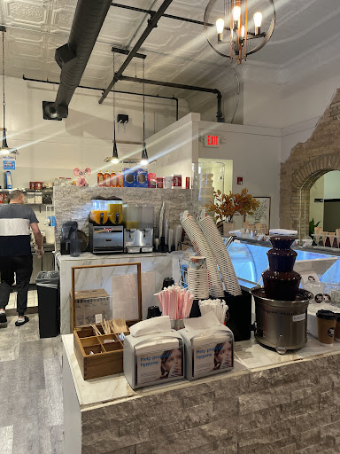 Photo of Shawarma Stop - 13 Douglas Ave Unit #A, Elgin, IL 60120