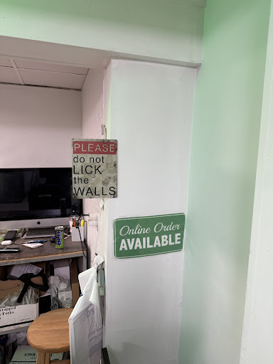 Photo of King of falafel & shawarma - 6058 W 111th St, Chicago Ridge, IL 60415