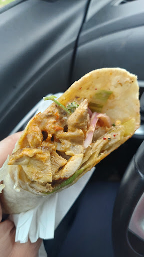 Photo of King of falafel & shawarma - 6058 W 111th St, Chicago Ridge, IL 60415