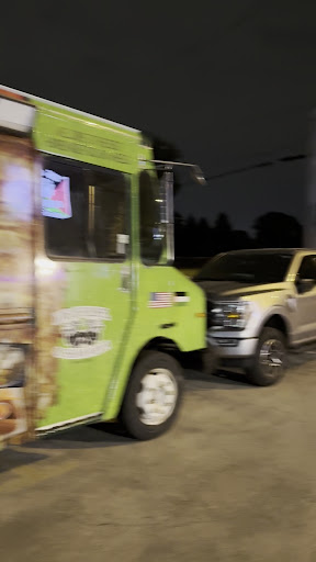 Photo of King of falafel & shawarma - 6058 W 111th St, Chicago Ridge, IL 60415