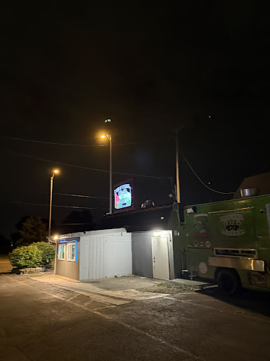 Photo of King of falafel & shawarma - 6058 W 111th St, Chicago Ridge, IL 60415