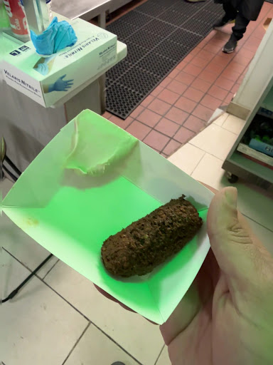 Photo of King of falafel & shawarma - 6058 W 111th St, Chicago Ridge, IL 60415