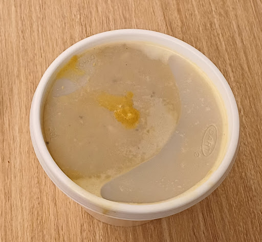 Photo of Ahlan Restaurant - 1982 W Grand River Ave F-07, Okemos, MI 48864