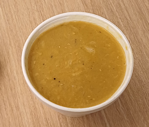 Photo of Ahlan Restaurant - 1982 W Grand River Ave F-07, Okemos, MI 48864