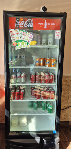 Photo of Shawarma Shop - 2993 S State St, Ann Arbor, MI 48104